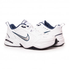 Кросівки чоловічі Nike Air Monarch Iv (415445-102)