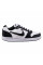 Кросівки чоловічі Nike Ebernon Low Prem (AQ1774-102)