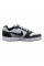 Кросівки чоловічі Nike Ebernon Low Prem (AQ1774-102)