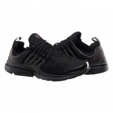 Кросівки чоловічі Nike Air Presto (CT3550-003)