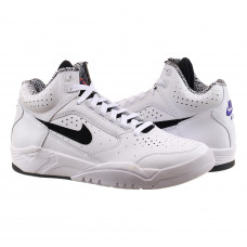 Кросівки чоловічі Nike Air Flight Lite Mid (DJ2518-100)