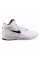 Кросівки чоловічі Nike Air Flight Lite Mid (DJ2518-100)