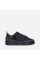 Кросівки чоловічі Adidas Originals Adi2000 (GX4634)