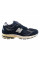 Кросівки чоловічі New Balance 2002R Navy Eclipse (M2002RCA)