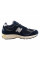 Кросівки чоловічі New Balance 2002R Navy Eclipse (M2002RCA)