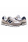 Кросівки чоловічі New Balance 574 (ML574EAG)