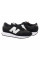 Кросівки чоловічі New Balance 237 (MS237CC)