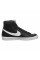 Кросівки чоловічі Nike Blazer Mid '77 Vintage (BQ6806-002)