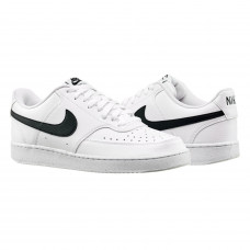 Кросівки чоловічі Nike Court Vision Low Next Nature (DH2987-101)