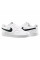 Кросівки чоловічі Nike Court Vision Low Next Nature (DH2987-101)