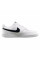 Кросівки чоловічі Nike Court Vision Low Next Nature (DH2987-101)