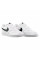 Кросівки чоловічі Nike Court Vision Low Next Nature (DH2987-101)