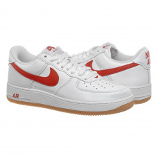 Кросівки чоловічі Nike Air Force 1 Low Retro (DJ3911-102)