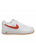 Кросівки чоловічі Nike Air Force 1 Low Retro (DJ3911-102)