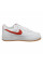 Кросівки чоловічі Nike Air Force 1 Low Retro (DJ3911-102)