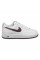 Кросівки чоловічі Nike Air Force 1 Low Retro (DM0576-100)