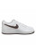 Кросівки чоловічі Nike Air Force 1 Low Retro (DM0576-100)