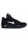 Кросівки чоловічі Nike Air Flight Lite Mid Returning (DQ7687-003)