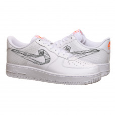 Кросівки чоловічі Nike Air Force 1 (DR0149-100)