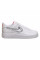 Кросівки чоловічі Nike Air Force 1 (DR0149-100)