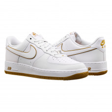 Кросівки чоловічі Nike Air Force 1 '07 Shoes (DV0788-104)