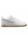 Кросівки чоловічі Nike Air Force 1 '07 Shoes (DV0788-104)