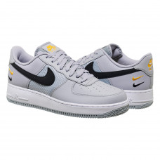 Кросівки чоловічі Nike Air Force 1 07 (FD0666-002)