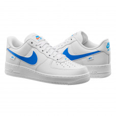 Кросівки чоловічі Nike Air Force 1 07 (FN7804-100)