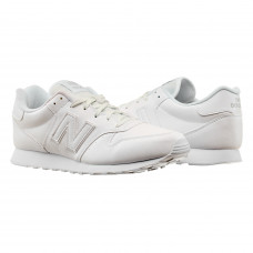 Кросівки чоловічі New Balance 500 (GM500ZW2)