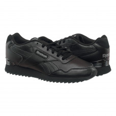 Кросівки чоловічі Reebok Glide Ripple Clip Shoes (GZ5199)