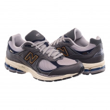 Кросівки чоловічі New Balance 2002R (M2002RHP)