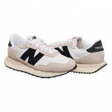 Кросівки чоловічі New Balance 237 (MS237SF)