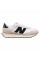 Кросівки чоловічі New Balance 237 (MS237SF)