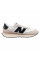 Кросівки чоловічі New Balance 237 (MS237SF)