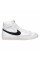 Кросівки чоловічі Nike Blazer Mid '77 Vintage (BQ6806-100)