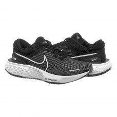 Кросівки чоловічі Nike Zoomx Invincible Run (DH5425-001)