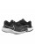 Кросівки чоловічі Nike Zoomx Invincible Run (DH5425-001)