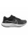 Кросівки чоловічі Nike Zoomx Invincible Run (DH5425-001)