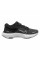 Кросівки чоловічі Nike Zoomx Invincible Run (DH5425-001)