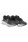 Кросівки чоловічі Nike Zoomx Invincible Run (DH5425-001)