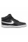 Кросівки чоловічі Nike Court Vision Mid Next Nature (DN3577-001)