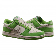 Кросівки чоловічі Nike Dunk Low (DR0156-300)