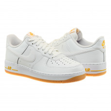 Кросівки чоловічі Nike Air Force 1 (DZ4512-100)