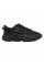 Кросівки унісекс Adidas Ozweego Celox "Black" (GZ5230)
