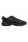 Кросівки унісекс Adidas Ozweego Celox "Black" (GZ5230)