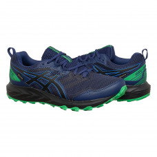 Кросівки чоловічі Asics Gel-Sonoma 6 G-Tx Gore-Tex (1011B048-400)