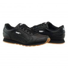 Кросівки чоловічі Puma St Runner Full (35913008)