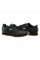 Кросівки чоловічі Puma St Runner Full (35913008)