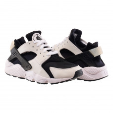 Кросівки чоловічі Nike Air Huarache (DD1068-001)