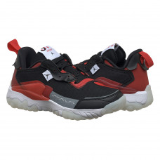 Кросівки чоловічі Jordan Delta 2 Se (DH6937-001)